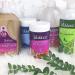 Biokleen Bac-Out Multi-Surface Floor Cleaner - Eco-Friendly, Non-Toxic, Plant-Based | 32 oz - Buy Online on GoSupps.com