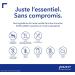 Pure Encapsulations - Vitamine D3 1000 UI - D fenses immunitaires - Os & Muscles - Forme active de Vitamine D Sans Additifs superflus - Compl ment alimentaire - 60 g lules - Buy Online on GoSupps.com