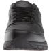 Skechers Women's Nampa-Wyola Food Service Shoe - Size 8, Black Polyurethane - Buy Online on GoSupps.com