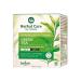 Herbal Care My Nature Normalising Green Tea Face Cream 50ml - Buy Online for Youthful Skin | International Shipping Available - Buy Online on GoSupps.com