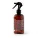 Plant Therapy Hair Therapy Leave In Smooth & Grow Spray 8 oz - Smooth Soften & Detangle | Paraben & Synthetic Fragrance Free - Shop Internationally - Buy Online on GoSupps.com