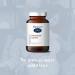 BioCare Potassium Citrate - 90 Capsules | Essential Mineral Supplement - Buy Online on GoSupps.com