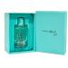 Tiffany & Co. Tiffany LOVE HER GIFT BOX Mini perfume EDP 5 ml / 0.16 fl oz (1044)