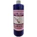 INDIO SPELL BREAKER SPIRIT BATH 16 OZ