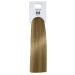 Alcina Color Creme Perm.color.8.0 60ml
