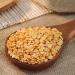 Premium Toor/Arhar Dal Rich in Protein (500 GM)