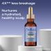 SheaMoisture Scalp & Hair Oil - Anti-Hair Fall with Biotin & Multi-Peptide - 2 oz for Healthy Hair & Moisturized Scalp - Buy Online on GoSupps.com