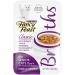 Fancy Feast Purina Grain Free Senior Wet Cat Food Complement