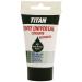 Titan Universal Dark Green Tint 50 ml