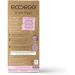 Ecoegg Dryer Egg - Reduces Drying Time, Freshens and Softens Clothes - Hypoallergenic Spring Blossom - 2 Eggs with 4 fragrance sticks for Approx 40 Dries - Buy Online on GoSupps.com