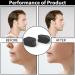 Buy Jawline Exerciser for a Defined Jawline | Shipping Worldwide - Buy Online on GoSupps.com