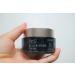 Dr.G Black Snail Cream 50ml - Hydrating Anti-Aging Skincare - 1.69 Fl Oz - Buy Online on GoSupps.com