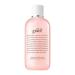 philosophy Amazing Grace Shampoo Shower Gel & Bubble Bath, 16 oz Amazing Grace 16 Fl Oz (Pack of 1)