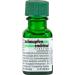 Buy Runny Endrine 0.1% Nasal Spray | 10 ml - Fast International Shipping - Buy Online on GoSupps.com