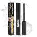 Lash Remover Easy to Use False Eyelashes Remover Qucik Dissolve Bond and Seal for Cluster Lashes by Mavphnee