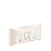 Buy Aveeno Baby Sensitive All Over Wipes - 64 Gentle Wipes for Delicate Skin - Buy Online on GoSupps.com