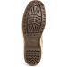 Xtratuf Men's 15 Legacy Boot in Mossy Oak Camo Size 11 - Chocolate Camo - Buy Online on GoSupps.com