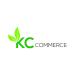 Nature's Charm Banana Blossom In Brine 18oz By KC Commerce (Pack of 3) 9 Ounce (Pack of 3) - Buy Online on GoSupps.com