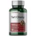 Horb ach Tart Cherry Extract 7000mg | 90 Capsules | Traditional Herb Supplement | Non-GMO and Gluten Free Formula