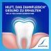 SENSODYNE MultiCare Gum Protection Toothpaste | Superior Care for Sensitive Teeth - Buy Internationally - Buy Online on GoSupps.com