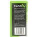(2 Pack) - Dragonfly Tea - Org Moroccan Mint Green Tea | 20 sachet | 2 PACK BUNDLE - Buy Online on GoSupps.com