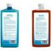 AquaTeak Care Kit | Premium Teak Oil Cleaner & Brightener for Optimal Wood Care - Buy Online on GoSupps.com