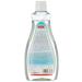 NUK Bottle Cleaner 500ml | Perfume-Free & pH-Neutral | Eco-Friendly & Ideal for Bottles Suckers & Accessories - Buy Online on GoSupps.com