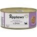 Buy Applaws Premium Wet Cat Food - Mackerel & Sardines 70g (24 Pack) - International Shipping Available - Buy Online on GoSupps.com