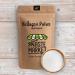 Buy 2.5 kg Collagen Powder - Additive-Free Hydrolysate Tasteless Protein Powder Type 1.2.3 Peptides - International Shipping Available - Buy Online on GoSupps.com