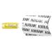 Hurraw! Lemon Lip Balm 0.15 oz | All-Natural Hydration - Buy Online on GoSupps.com