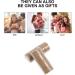 20st Moxa Cake Gel Wipes - Moxibustion Pads for Pain Relief | Buy MoxaBchen Warmwood Stickers Online - Buy Online on GoSupps.com