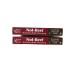 Not-Beef Bouillon Cubes - Set of 2 | Vegan Edward & Sons Bouillon Cubes - Buy Online on GoSupps.com