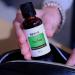 Shop Pure Tea Tree Essential Oil 30mL - 100% Therapeutic Grade for Diffusers Massage & Skin Care | Revive Essential Oils - Buy Online on GoSupps.com