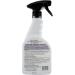 Shop ForceField Fabric De-Crease Spray - Anti Static Anti Soil Anti Wrinkle - 22oz for Clothing & Linens - International Shipping Available - Buy Online on GoSupps.com