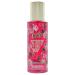 GUESS Love Passion Kiss Fragrance Mist 8.4 Fl Oz Fresh 8.4 Fl Oz