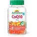 Buy Jamieson CoQ10 100 mg Gummies - 60 Count | Support Heart Health | Fast International Shipping - Buy Online on GoSupps.com