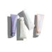 Kate Somerville Goat Milk Moisturizing Cleanser - 4 Fl Oz - Gentle Daily Face Wash for Dry Skin - Buy Online on GoSupps.com