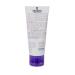 Dr. Talbot's Nipple Lanolin Vanilla Milk 2 oz - Soothing Moisturizer for Moms - Buy Online on GoSupps.com