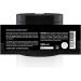 Black Edition Massage Cream Soft with Avocado Oil - 500ml | Buy Online | International Shipping - Buy Online on GoSupps.com