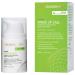 Goldfaden Md Wake Up Call Grapefruit Oil 1.7 Fl. Oz.