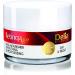 Delia Cosmetics - Retinoage - Face Cream Retinol Q10 Shea Butter Macadamia Oil Aloe Vera Gel Vitamin E Firming Nourishing Anti Aging Day & Night Cream - 50ml Nourisher Day & Night Cream - Buy Online on GoSupps.com