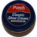 Punch Classic Shoe Cream Leather Cream and Shoe Polish Cream for Smooth and Grained Quality and Prestige Shoes Treatments & Polishes 50ml (Caring Since 1851) (Neutral) - Buy Online on GoSupps.com