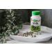 Nature's Way Alfalfa Leaves Capsules - 100 Count - Buy Online on GoSupps.com