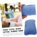 FRCOLOR Finger Pad Ultimate Finger Grip & Separator Mat for Hand Relaxation & Exercise | Ideal Household Finger Support & Splinting Solution - Buy Online on GoSupps.com
