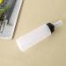 GUIJIALY 150ml Salon Hair Color Measuring Applicator Bottle Scale Hairdressing Tool - Buy Online on GoSupps.com