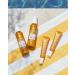 Yves Rocher SOLAIRE PEAU PARFAITE Anti-Age Care Cream SPF 50 - 40ml Tube with Dispenser | Premium Anti-Aging Sun Protection Care - Buy Online on GoSupps.com