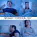 Jolatte 6 Anti Snoring Stopper Set - Chin Strap, Magnetic Nose Clip for Snore Relief - Effective Snoring Solution - Anti Snore Devices - Buy Online on GoSupps.com