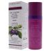L'Erbolario The Colours of the Vegetable Garden Comforting Face Cream for Women - 1.6 oz | Buy Internationally | Natural Skincare - Buy Online on GoSupps.com
