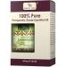 Lemongrass Essential Oil 4 Oz | 100% Pure & Undiluted | Shop Internationally - Buy Online on GoSupps.com