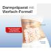 Darmflora Plus Select Complex Dr. Wolz - 160 Billion Bacteria/Day 23 Strains Flavonoid Complex 40 Capsules | International Shipping - Buy Online on GoSupps.com